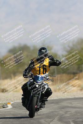 media/Oct-25-2025-Race Pace (Sat) [[47cce5476f]]/Non Verified (1st 20 Minutes of Every Hour)/5-Track Exit (1120am)/